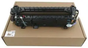 FOR Fuser Fixing Unit Fuser Assembly For HL 5440 5450 5470 6180 5445 DCP 8110 8150 8155 MFC 8510 8710 8810 8910 8950 LU9701001