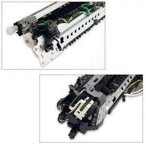 FOR Fixing Unit Fuser Assembly for LaserJet Tank 1020 1020W MFP 1005 2602 2602dn 2602sdw 2604 2604sdw sdn 2606 2606dn 2606sdw