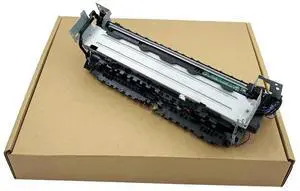 FOR Fuser Unit Fixing Unit Fuser Assembly for 222DN 223DW 225DN 228X MF440 MF441DW MF443DW MF449DW