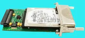 FOR 800 815 GL/2 PC board C7779-60272 C7769-60143 C7769-69143 C7779-69272 C7779-60262 C7769-60300 C7769-69300