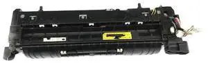 FOR Fuser Unit Assembly For 5360 5360RX M5370LX 6555 M5360RX 6545 4360 4370 6555 For 4250 4260 JC91-01159A JC91-01160A