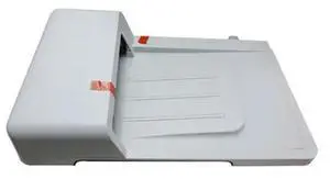 FOR Automatic document feeder (ADF) assembly For Color LaserJet cm2320fxi Cm2320 CM2320nf multifunction printer CC436-67901