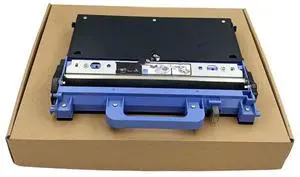 FOR WT-320CL (WT320CL) Waste Toner Box For HL L8250 L8260 L8350 L8360 L9200 L9300 L9310 L8600 L8610 L8850 L8900 L9550 L9570