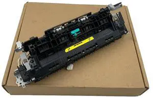 FOR Fuser Unit Fixing Unit Fuser Assembly for 162DW MF 264DW 267DW 269DW 263 266 RM2-0835-000 	RM2-0836-000