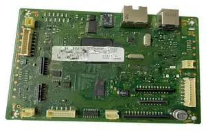 FOR Main Board Mainboard For Color Laser Jet MFP 179FNW 179FW 179 178 178NW 150A 150NW