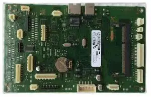 FOR Main Board For SL M3370FD M3375FD M3870 M3870FD M3870FW M3875 M3875FD M3875FW M4025DN M4025NX M4075FX M3825DW FOR Main Board For SL M3370FD M3375FD M3870 M3870FD M3870FW M3875 M3875FD M3875FW M4025DN M4025NX M4075FX M3825DW