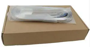 FOR Flat Scanning Cable For SCX 3305 3306 C480 4075 3875 3375 3370 3870 4070 3300 4833 4835