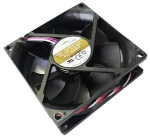 FOR Vacuum / Aerosol Fan for T610 T770 T1100 T1120 T2300 Z3100 Z2100 T790 T795 T1300 Z5400 Z5200 Q5669-60664 (E1L21-67024)