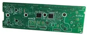 FOR Dc Controller Board For Color LaserJet Pro M282NW M283CDW M283FDN M283FDW RM3-8253 RM3-8252 RM3-8545 RM3-8255 RM3-8553
