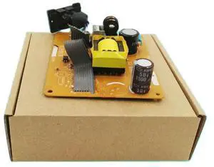 FOR Printer Power Board For ME1100 L1300 T1100 T1110 1100 B1100