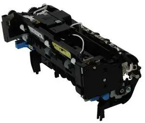 FOR Fuser Unit Fixing Unit Fuser Assembly for 3600 For 5330dn 311-9572 FM055 HW679 JC91-00922A 110V JC91-00921A 220V