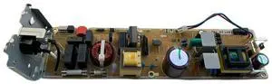 FOR Low-voltage power supply Color LaserJet Pro M454dn M454DW MFP M479DW M479fdn M479fdw M479fnw RM3-7241-000CN RM3-7242-000CN