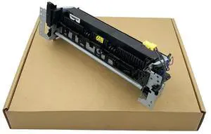 FOR Fuser Unit Fixing Unit Fuser Assembly for 213 214 215 312 222 223 225 226 227 228 MF 441 442 443 445 446 447 448 449