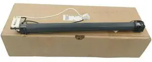FOR Fuser Film Assembly For MF 3110 3112 3240 3220 3228 3222 5530 5550 5730 5757 5770 3200 L390 L398 L408