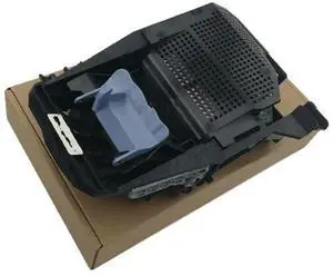 FOR Printhead Carriage Assembly For 500 500PS 800 800PS 510 510PS CC800PS 815 820 C7769-69272 C7769-60272 C7769-60151