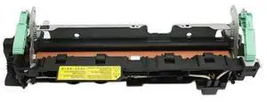 FOR Fuser Unit Assembly For M4020 M3320 M3370 M3820 M3870 M4070 M4025 M4075 M4080 M4030 M4072FD JC91-01023A JC91-01024A