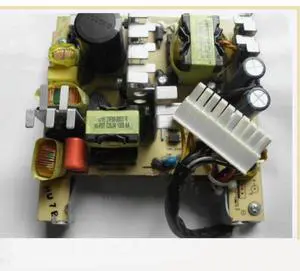 FOR Power Supply Board Unit Assy For T1200 T1200PS T770 T790 T795 T1300 Plotter Part CR647-67010 CH538-67011