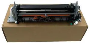 FOR Fuser Fixing Unit Assembly For MF721 MF720 MF722 MF724 MF725 MF726 MF727 MF728 MF729 FM4-4291-000 FM4-4290-000