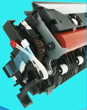 FOR Fuser Unit Fixing Unit Fuser Assembly for HL 3150 3140 3170 3180 9020 9130 9330 9340 LR2231001 LY6753001 110V LR2232001