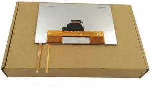 FOR LCD touch screen For CLX-8640ND SCX-5835 SCX-6555N 6545 8123 CLX-9201NA CLX-8650nd 9251 9301 JC07-00021A LMS7000KF28-0