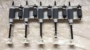 FOR Doc Feeder (ADF) Pickup / Feed Roller Assembly For SCX5935 5835 5635 6200 6260 3550 3650 3370 4070 4075 4080 JC97-01499A