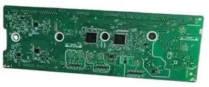 FOR Dc Controller Board For Color LaserJet Pro M154 M254 M180 M181 M280 M281 M180NW RM2-9573 RM2-9572 RM2-9571