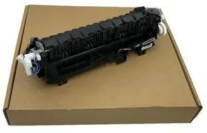 FOR Fuser Fixing Unit Assembly For HL-5440D HL-5450DN HL-5470DW HL-5470DWT HL-6180DW HL-6180DWT MFC-8510DN 5452DN