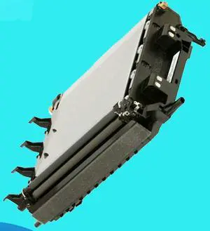FOR Transfer Belt Unit For CLP-620ND CLP-775ND CLP-670N CLX-6220FX CLP-670ND CLX-6250FX 775 670 6220 6250 770 CLT-T508