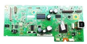 FOR Logic Main Board For L210 L 210 L211 211 2140863 2140863-02