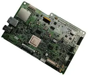 FOR Main Logic Board For P2235DN P2040 M2135 M2635 M2735 M2040 M2540 M2640 P2035 M2030DN 5021