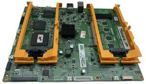 FOR Board logic Main mother board for FS-6025MFP FS-6030MFP FS-6525MFP FS-6530MFP