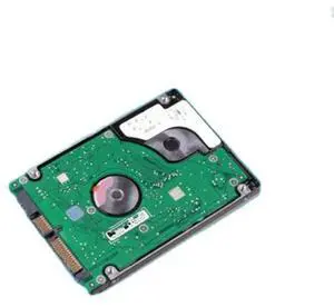 FOR Holder-M HDD For CLX 8380 8385 8540 8240 8230 8030 SCX 5835 5935 6345 6545 6555 9201 9251 9301 JC61-01389A JC59-00035A