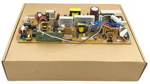 FOR low-voltage Power Supply PCA For M651 M680DN M608F M651N M651XH M651DNM M680DNM M651XHM RM2-0464-000CN RM2-0466-000CN