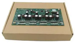 FOR Carriage PCA Board CQ111-80022 CQ111-80002 CQ109-67034 For Z6200 T7200 T7100 L2850 Z6800 Z6600 110 330 360 310