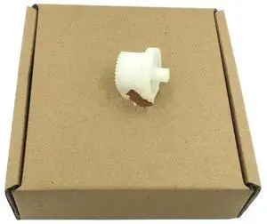 FOR Fuser gear OPC DRV for 2160 2161 2164 2165 M2070 M2071 3401 3400 3405 JC66-03057A JC66-03055A JC66-03080A