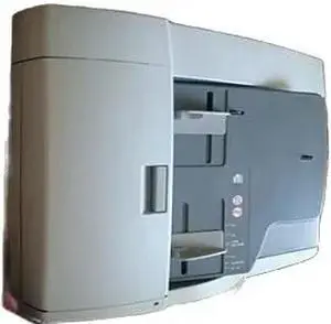 FOR Automatic document feeder (ADF) assembly For LaserJet m5035 M5035X M5035XS M5025 M5039xs multifunction printer Q7829-67944