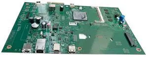 FOR Board logic Main Board MainBoard mother board for M725 M725dn M725f M725z M725z+ CF066-67901