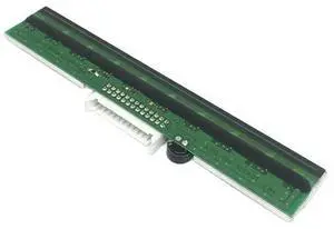 FOR Printhead Print Head For Godex EZ-1300 EZPI 1300 PLUS pd42