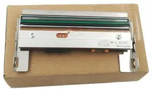 FOR Printhead Print Head For TEC B-452 TS12 B-462 TS22 TC22 TC12 B-452TS 300DPI