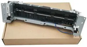 FOR Fuser Unit RM1-6405 RM1-6406 For P2035 P2055 For 6300 6650 6670 6680 1380 5870 5950 6140 6160 MF415DW D1320