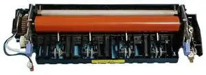 FOR Fuser Unit Assembly Kit For HL 5240 5250 5280 5255 5270 DCP 8060 8065 MFC 8460 8660 8670 8860 8870 FX3000 LU139001K