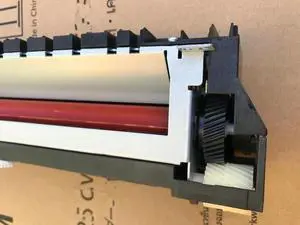 FOR Fuser Unit Fixing Unit Fuser Assembly For C328df C328dw C328 C320 C320df C325 C325df C325dw