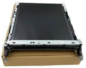 FOR Transfer Belt Unit For 611 612Cdw 613Cdw MF 631Cn 632Cdw 633Cdw 634Cdw 635CX RM2-5907 Intermediate transfer belt (ITB)