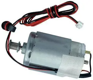 FOR CR Motor Carriage Motor For R1390 R1400 R1410 R1430 ME1100 R1500W R1900 T1100 T1110 L1300 B1100 1100 1390 1400 1500 1430