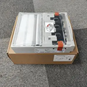 FOR Printhead Cleaning Kit For Plotter 260 280 L26500 L25500 H792 CR278A