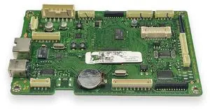 FOR Board for LaserJet MFP M433 M433A M436 M436N M436DN M436NDA M437N M437NDA For SL-K2200 K2200ND
