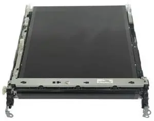 FOR Image Transfer Belt Assembly For 611 MF613 643 MF631CN MF632CDW MF633CDW MF634CDW MF635CX MF638 631CN 613 For 254 281 FOR Image Transfer Belt Assembly For 611 MF613 643 MF631CN MF632CDW MF633CDW MF634CDW MF635CX MF638 631CN 613 For 254 281