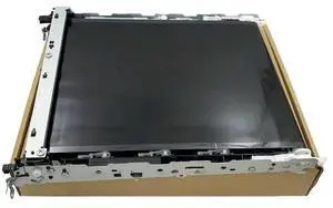 FOR Transfer Belt For 621 622 611CN 623CDW MF641CW MF643CDW MF 643CDW MF645CX RM2-5907-000CN RM2-5907-000 RM2-5907