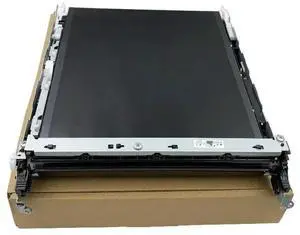 FOR Transfer Belt Unit For M255dw M255nw M282nw M283fdw M283fdn Transfer Belt Assembly
