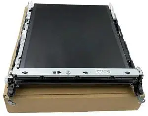FOR Transfer Belt Unit For 611 612 613 621 622 623 MF 631 632 633 634 635 641 642 643 644 645